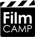 Film Camp — filmmaking camps and classes for kids
