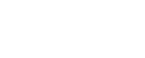 Sawyer — Film Camp partner