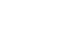 Soho House — Film Camp partner